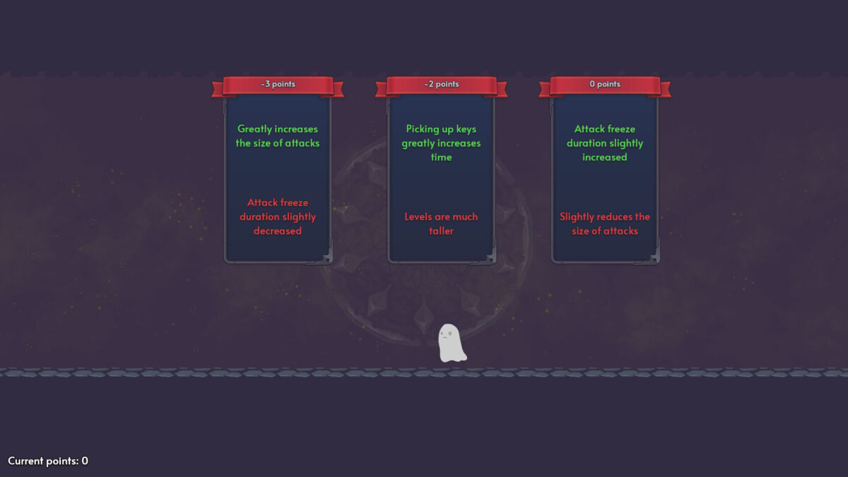 遊戲中的鑰匙與機關機制