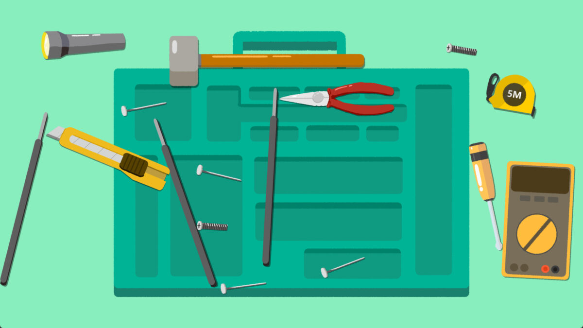 豐富多樣的關卡設計