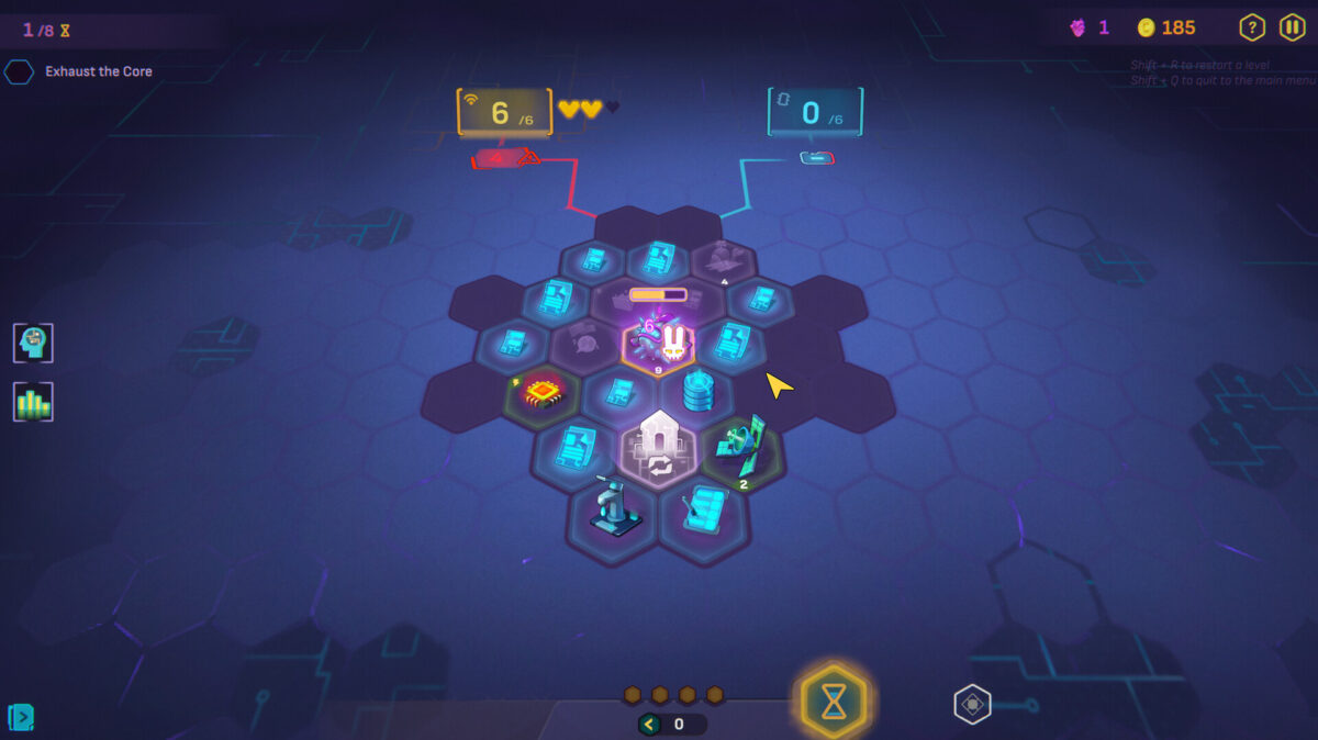 NET.CRAWL 多樣化的數位功能插件