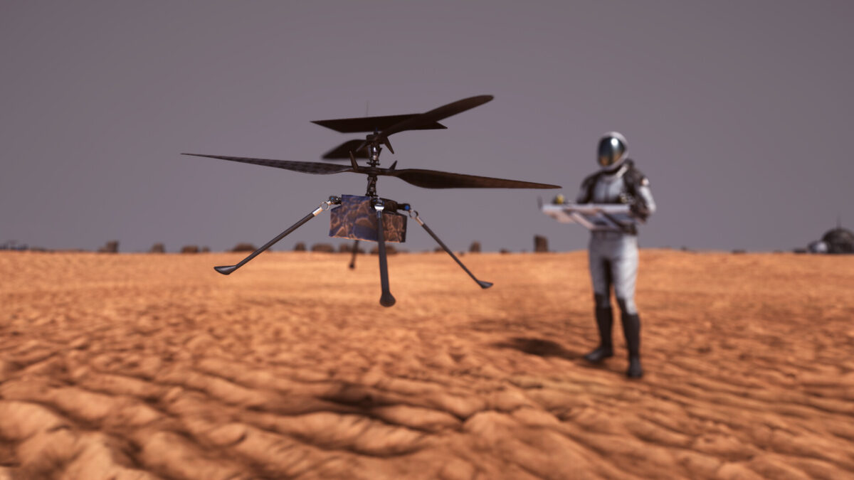 太陽能電網規模佈局