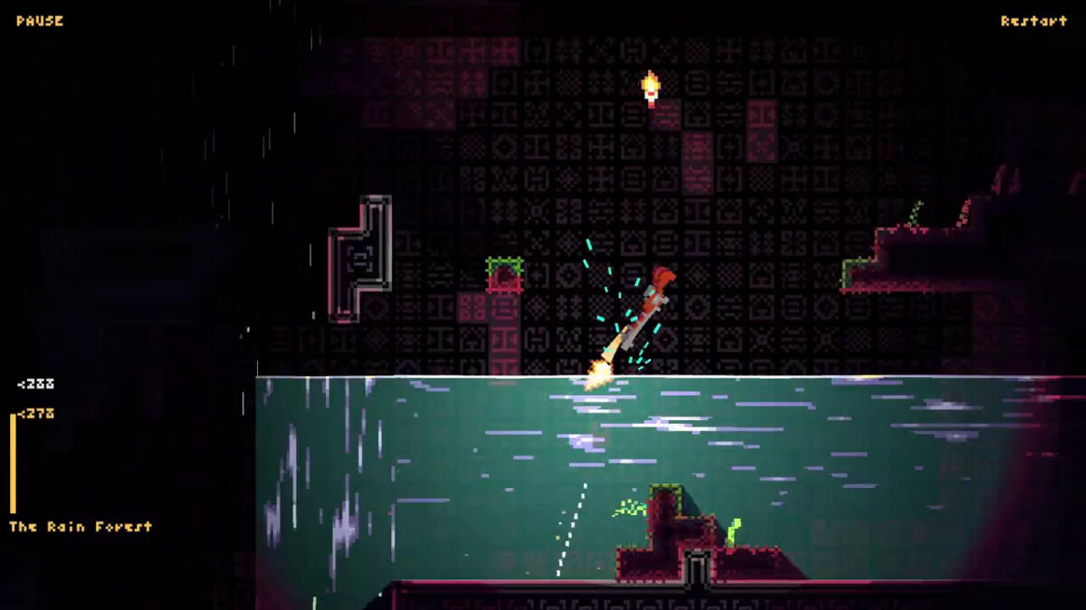 Steam Deck 與手把操作模式展示