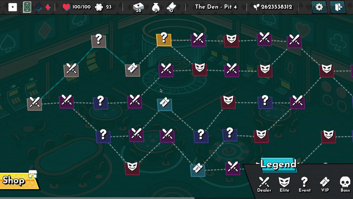 RogueJack21 精美的人物插畫