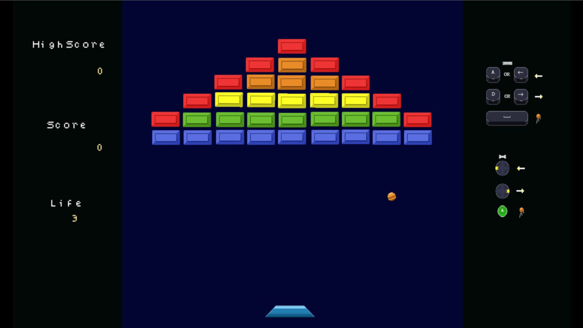 多樣化的關卡設計與障礙