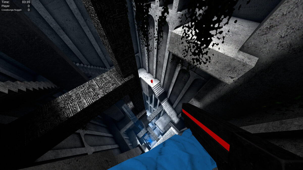 多樣化的色彩方案展示