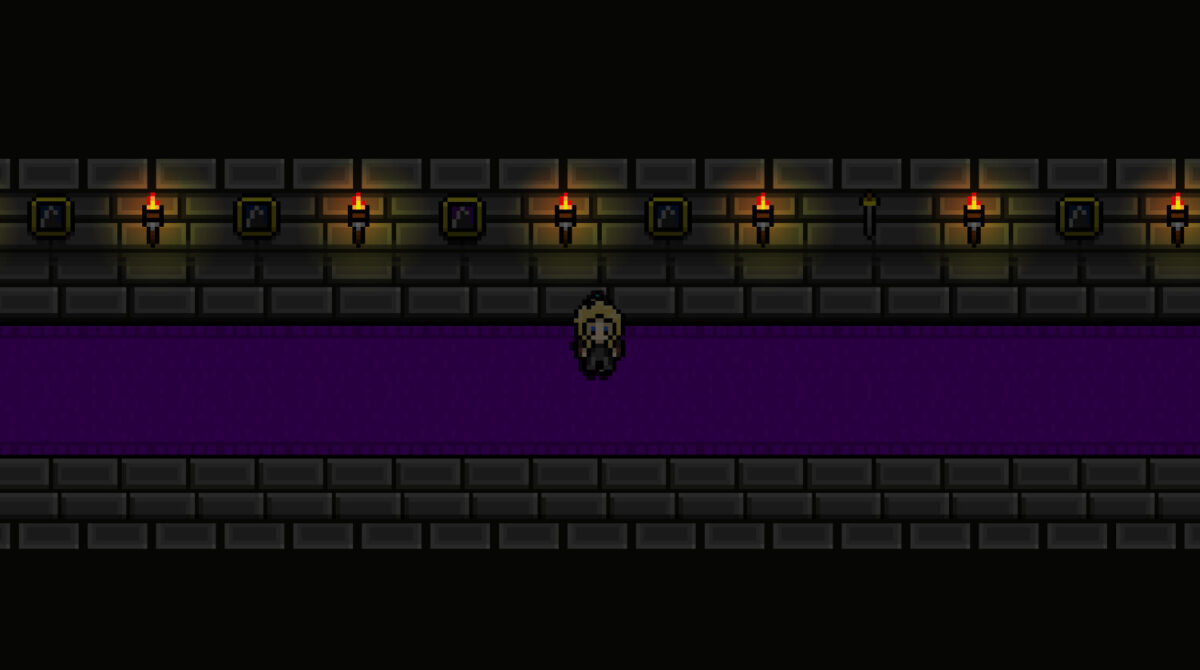 Along Came a Dragonfly 豐富的任務系統