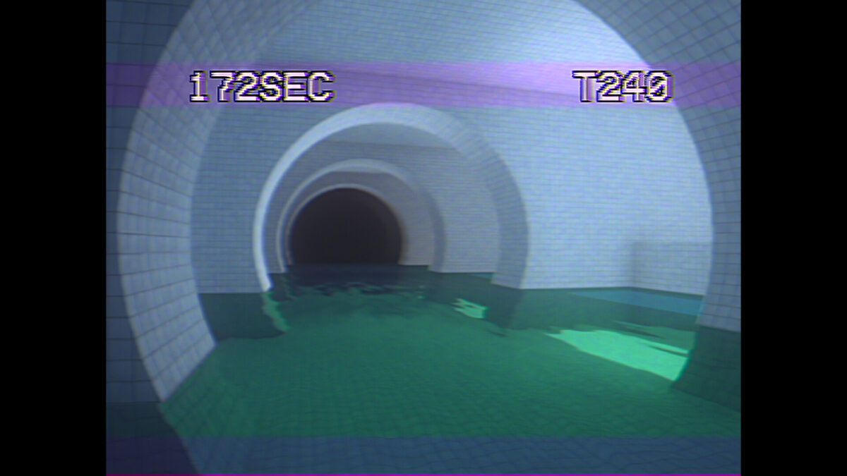 遊戲實機畫面截圖5