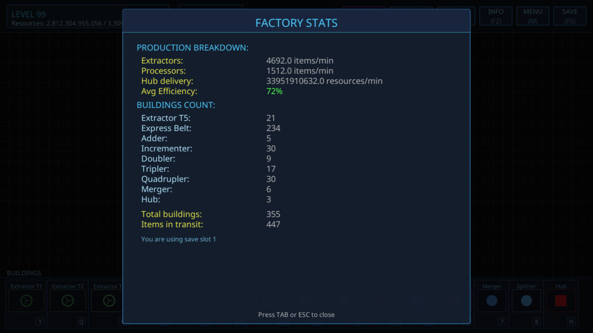處理器連動與加成數據反饋