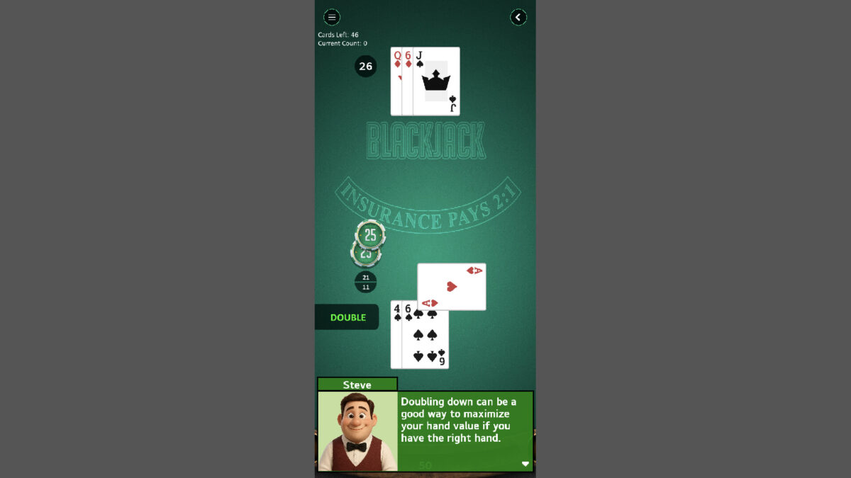 模擬自動執行模式展示