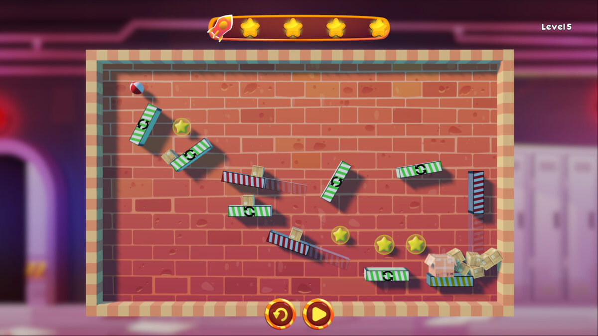 家庭友善的遊戲設計