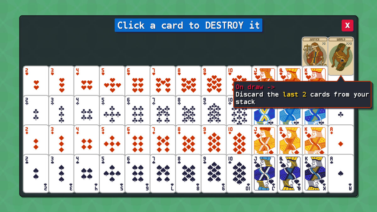 極限分數挑戰瞬間