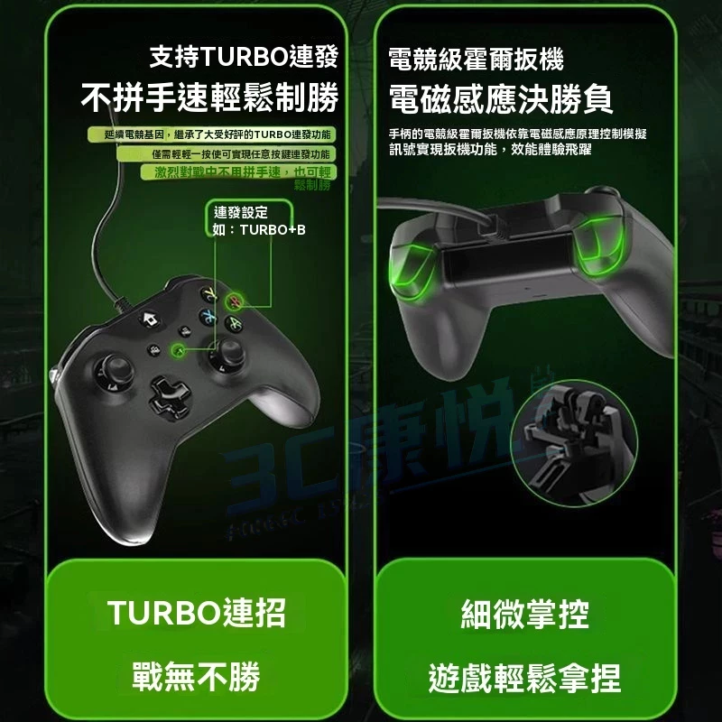 白色款式細節展示