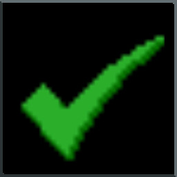 Beyond the Doors Steam 成就圖示：顫抖 (Shaken)