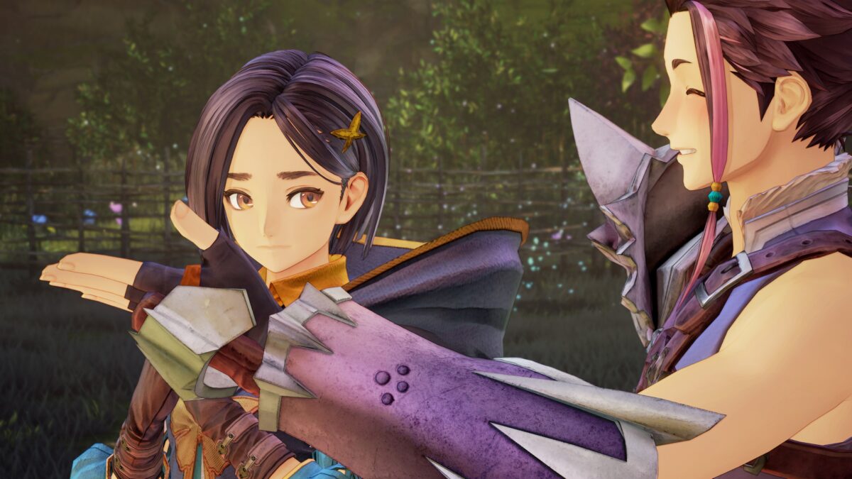 頂級體驗!Xbox 日系RPG《破曉傳奇 黎明新程》數位典藏版全收錄,XSX 效能全開必玩!