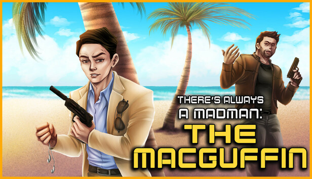 遊戲社群分享宣傳圖