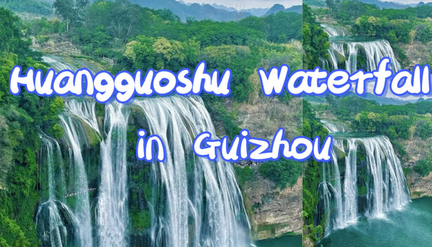 遊戲拼圖挑戰截圖