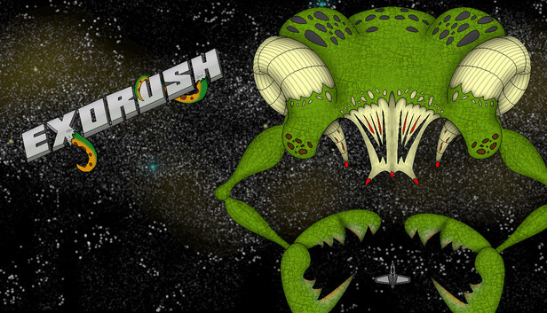 Exorush 社群分享大圖