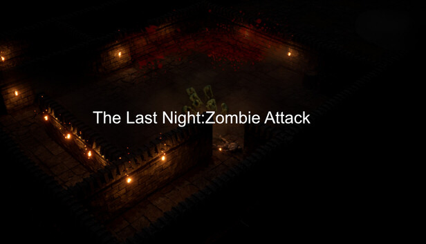 遊戲社群分享預覽圖