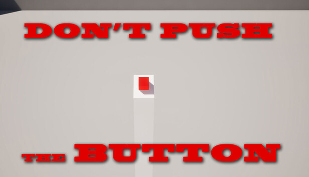 請勿按下按鈕！社群分享圖