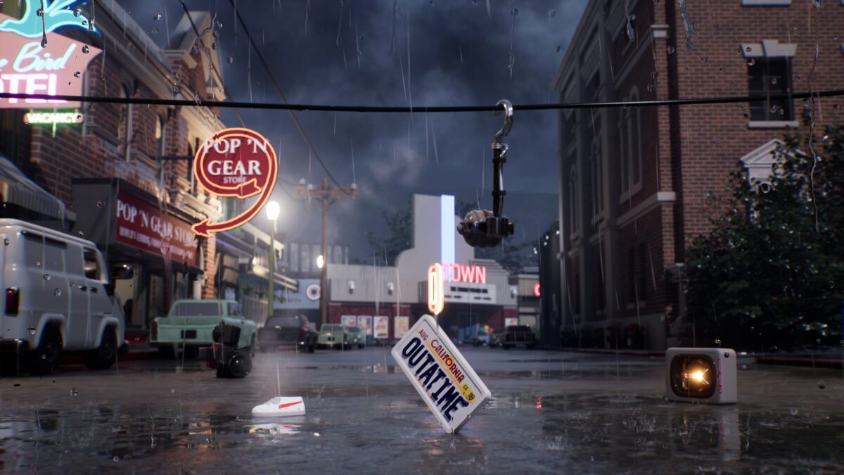 團隊合作,共創 Funko 傳奇