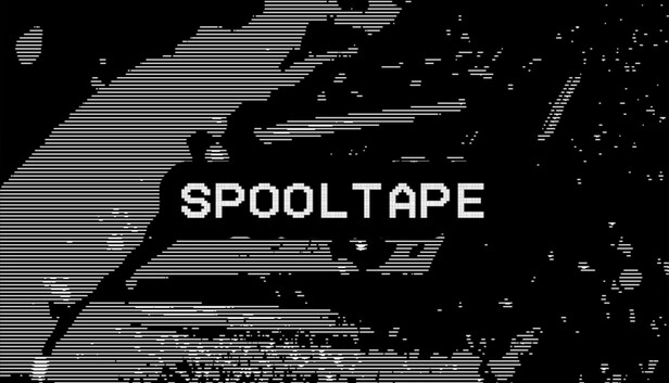 Spooltape 社群分享圖