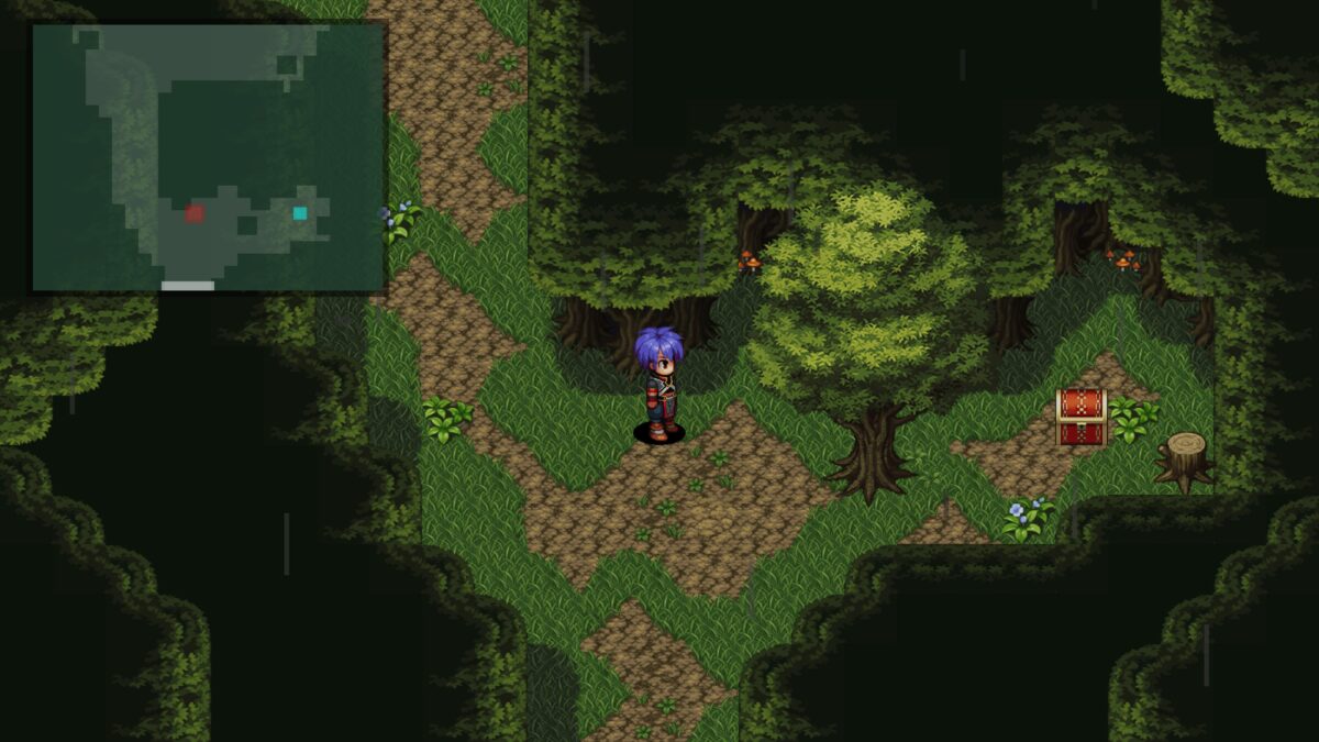 探索與對話情境