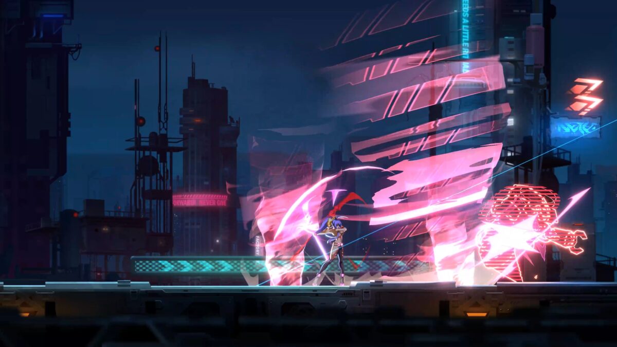 豐富的戰利品與戰後结算