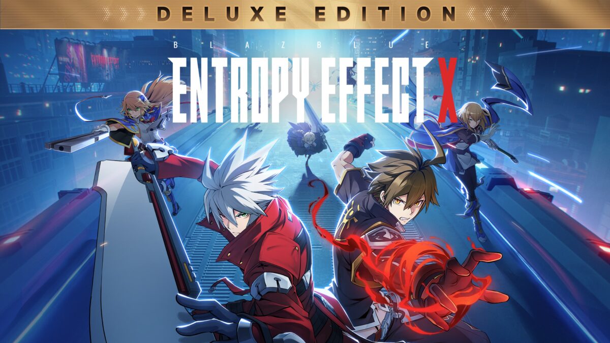 數位豪華版內容預覽