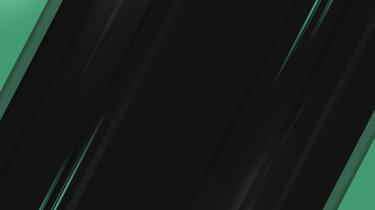 Pure Pool Pro 遊戲主視覺