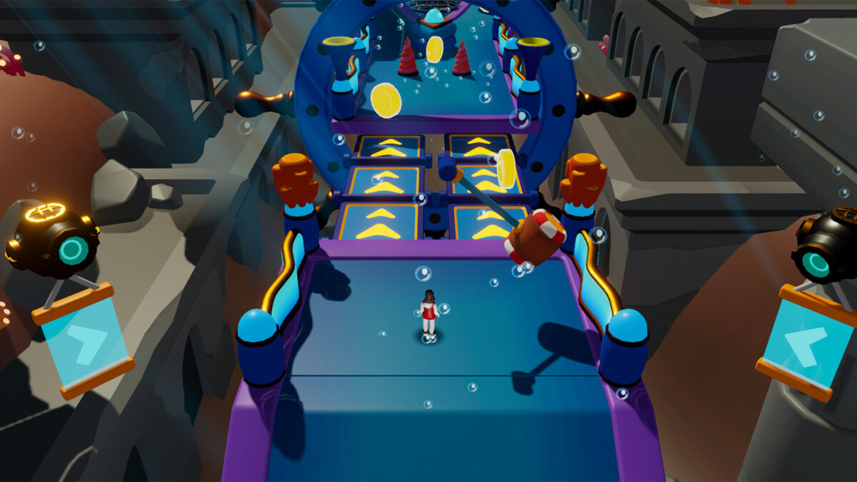 草莓與奶油構成的特色場景