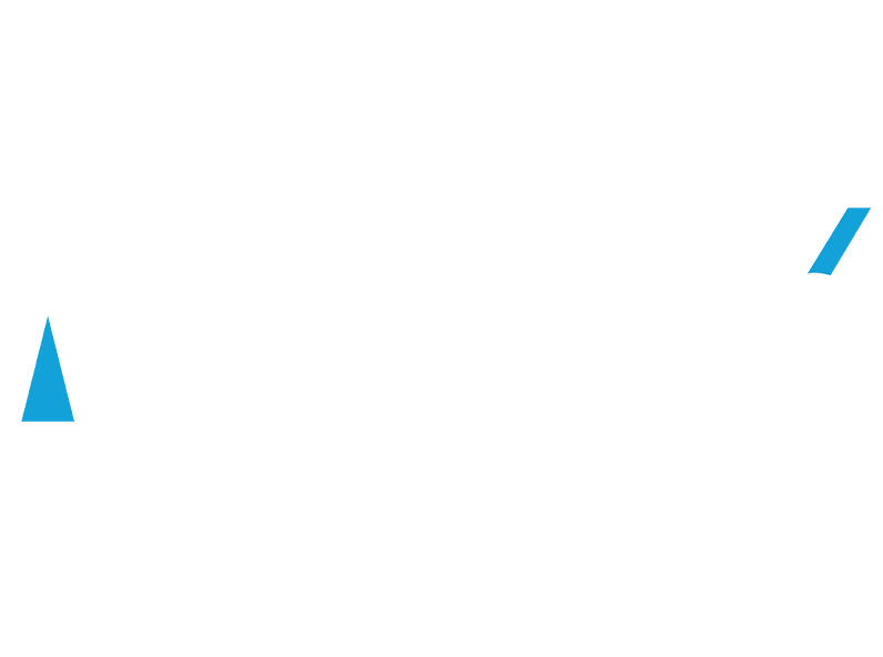 RIDE 6 官方遊戲標誌