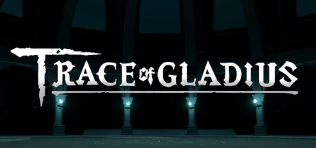 Steam 硬派 VR 新作《Trace of Gladius》強勢登場！2026 必玩革命性真實體感格鬥