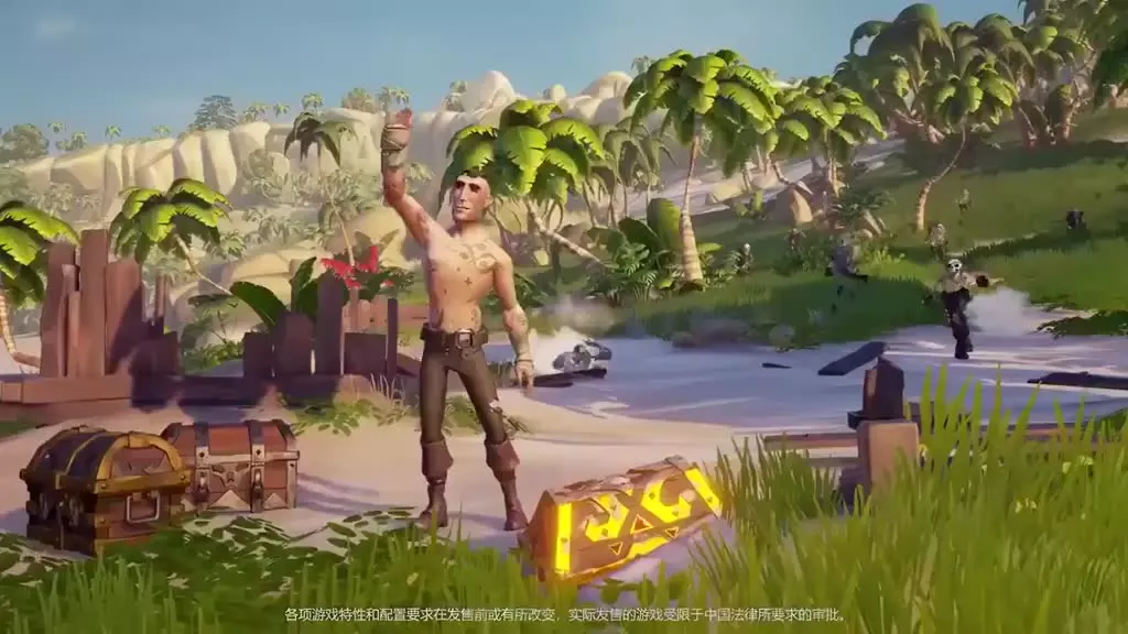 2026 電競玩家必看！《Xbox 無線控制器》最強平替款現身，不到千元即享原廠級手感