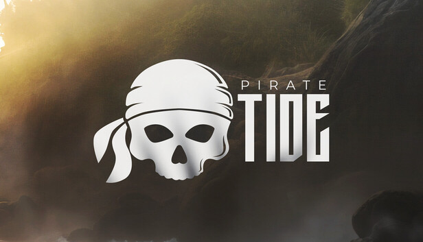 2026 必玩 Steam 獨立遊戲精品！《Pirate Tide》海盜狂潮：極致像素美學與策略海戰的完美結合