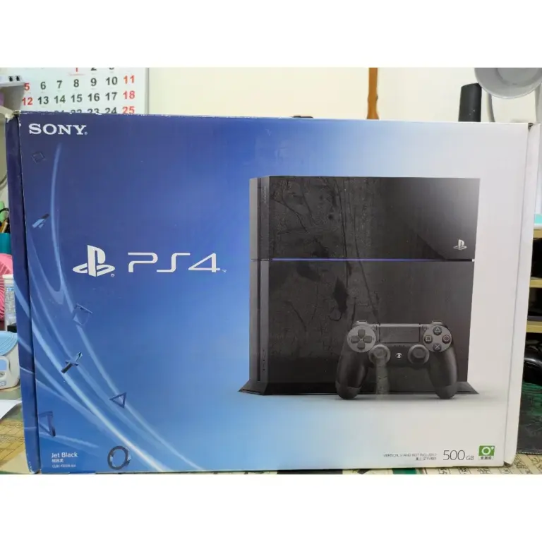 《PS4》2026 入手攻略：不到五千元坐擁 3A 大作庫，CP 值完勝《Switch》的理由全解析