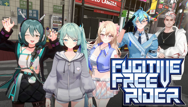 廣受好評的獨立動作遊戲