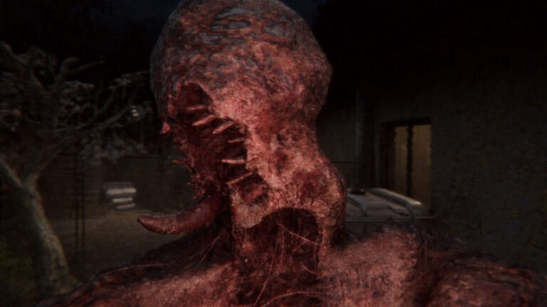 512MB 記憶體就能跑!心理恐怖冒險新作《Radiance of Souls》Steam 亮相,深入荒廢基地解開駭人真相