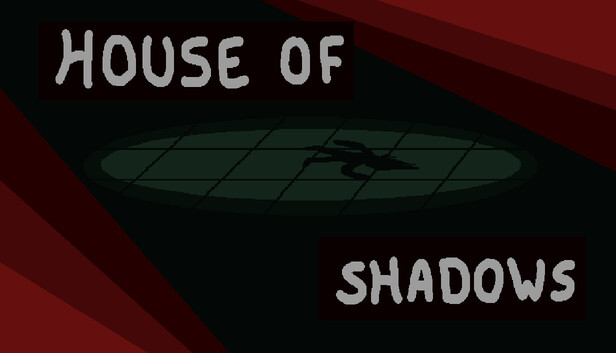 HOS - House of Shadows 社群分享預覽圖