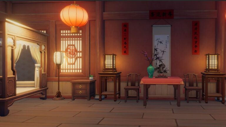 頂級療癒體驗!Xbox 開放世界模擬《星砂島》登場,4K 極致流暢打造夢幻田園