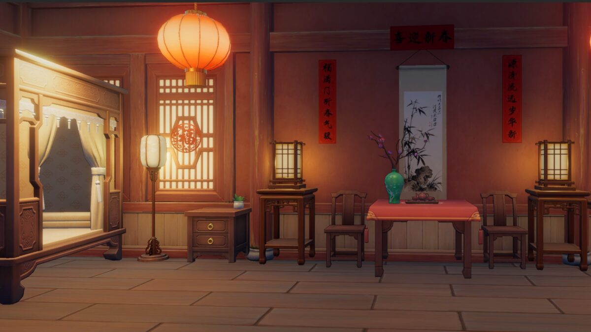 頂級療癒體驗！Xbox 開放世界模擬《星砂島》登場，4K 極致流暢打造夢幻田園