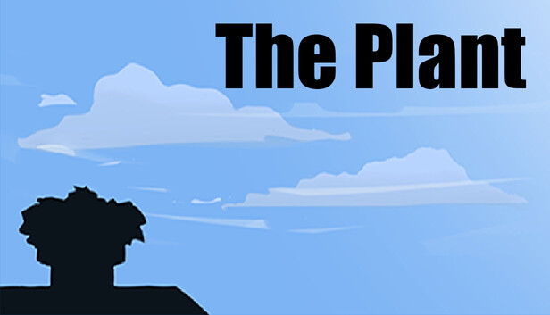 《The Plant》社群分享宣傳圖