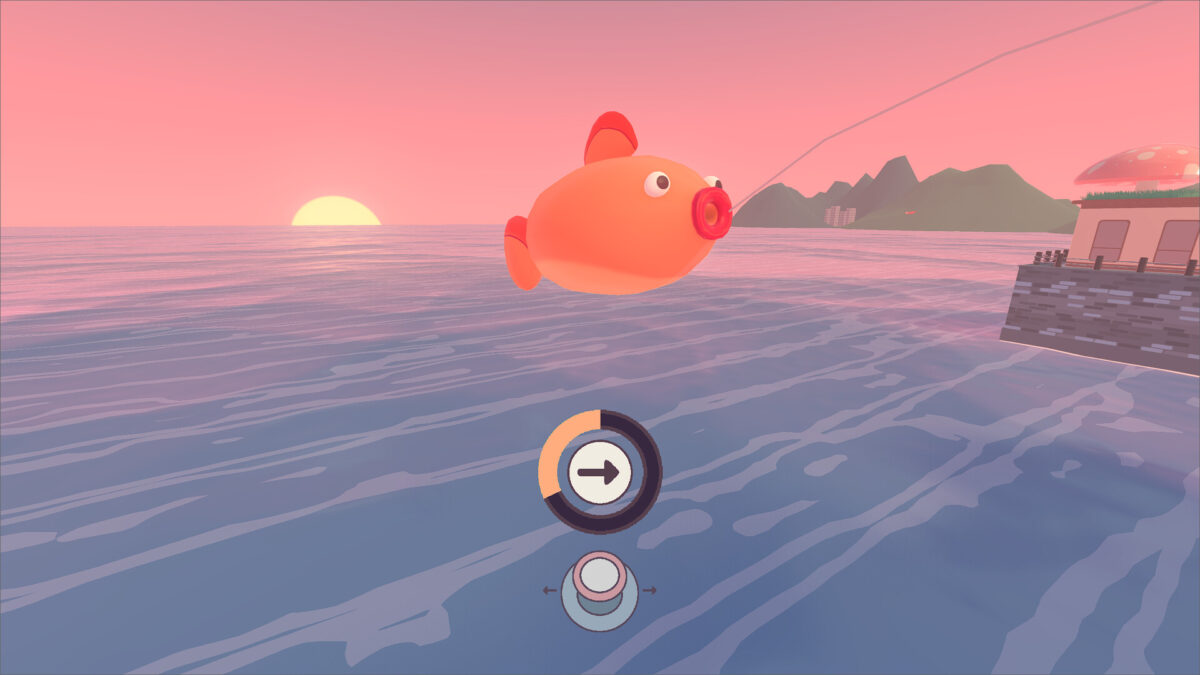 100% 好評！Steam 冒險新作《與你共度的另一天》正式登場，融合「戀愛模擬與時間管理」的悠閒都市之旅