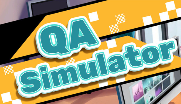 QA Simulator 社群分享縮圖