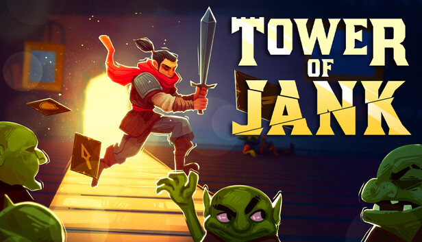 遊戲的視覺設計充滿動作張力