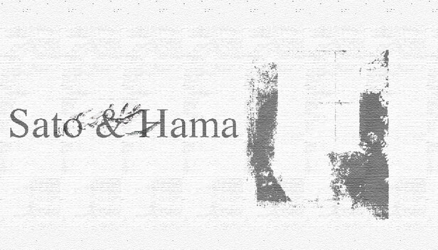 Sato & Hama 社群分享視覺圖