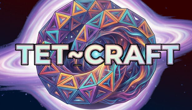 TET~CRAFT 社群分享預覽圖