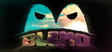 Blemo 商店頁面標題大圖