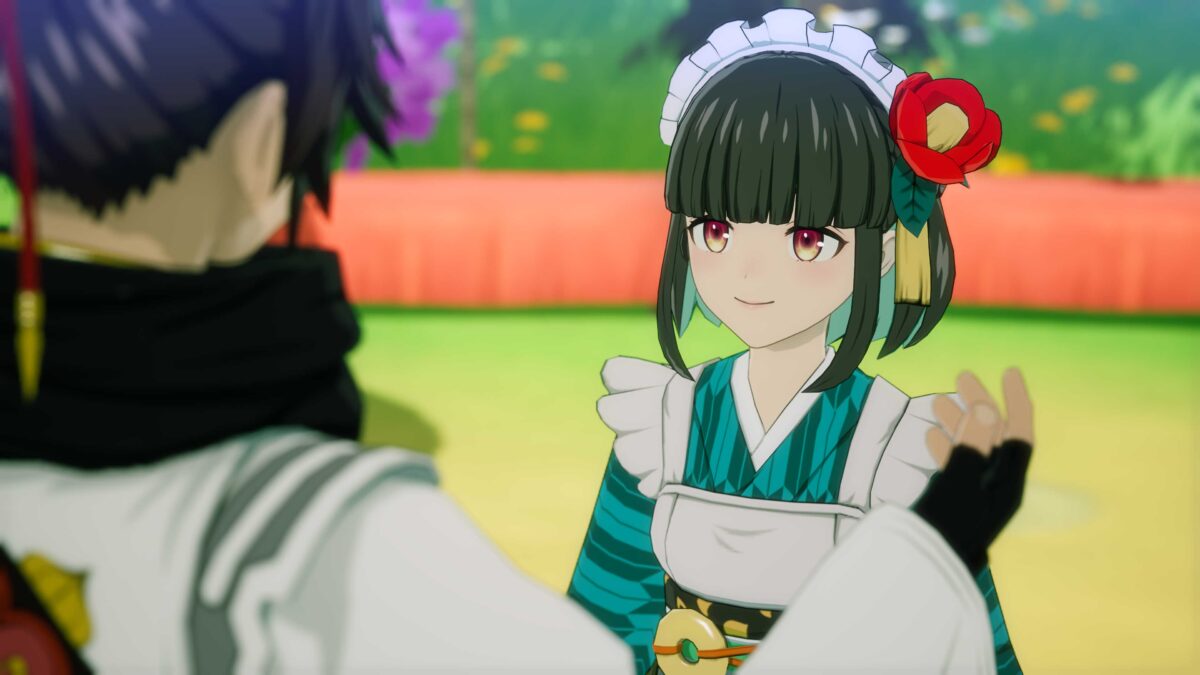 村莊開拓示意圖