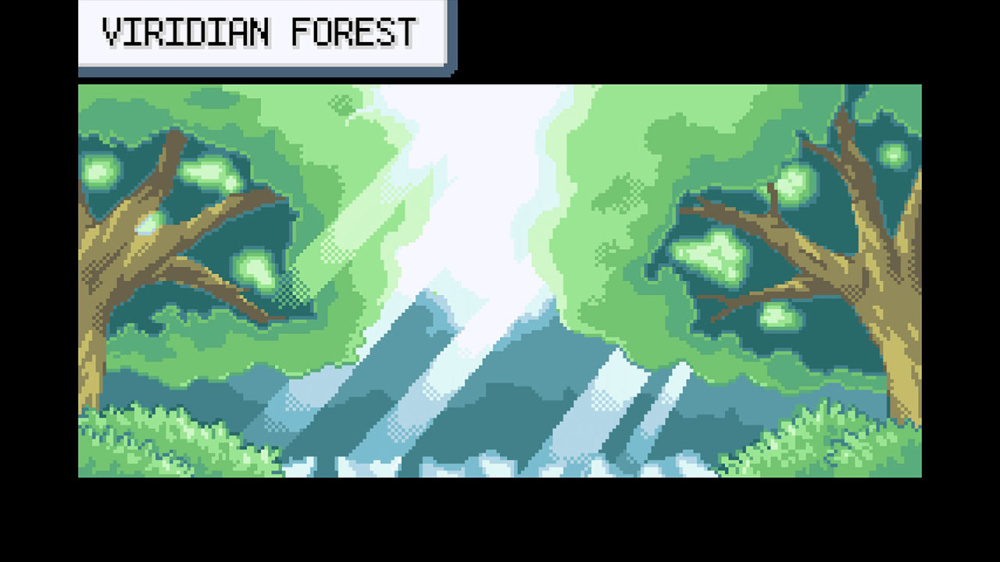 七之島探索任務