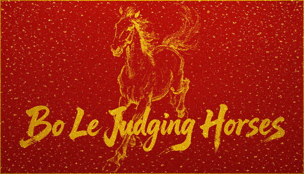 伯樂相馬社群分享大圖