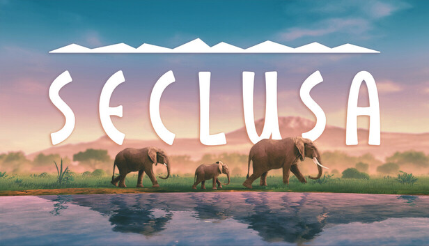 捕捉非洲大草原的壯麗景色